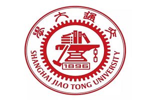 上海交通大學(xué)