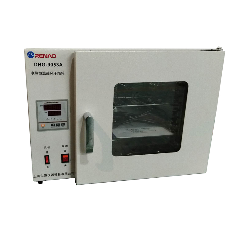 1598355811854339.jpg 1598355811854339.jpg