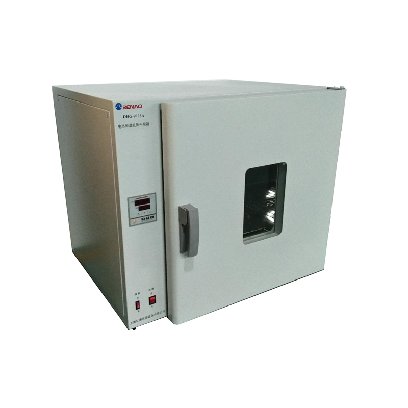 1598356577648174.jpg 1598356577648174.jpg